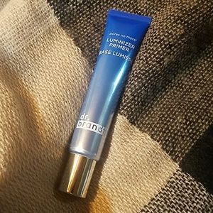 Dr Brandt Luminizer Primer